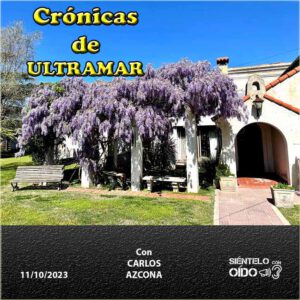 CARTEL Cronicas-123-CUADRO