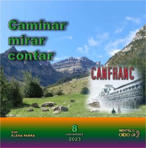 CARTEL-CMC-Canfranc-cuadro