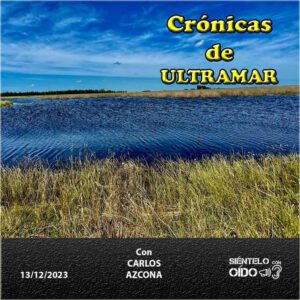 CARTEL Cronicas-127-CUADRO