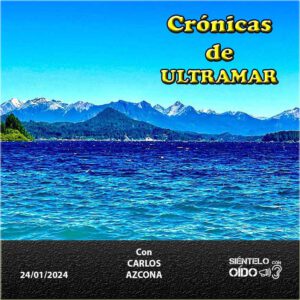 CARTEL Cronicas-130-CUADRO