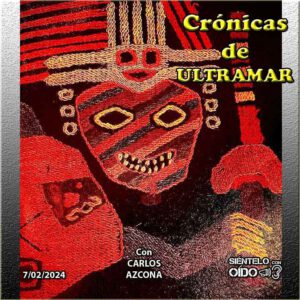 CARTEL Cronicas-131-CUADRO