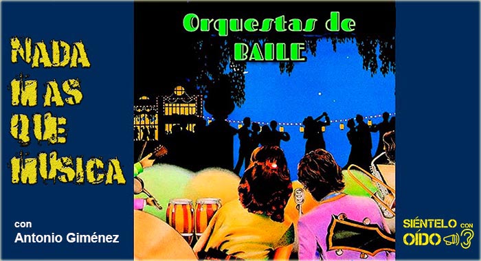 CARTEL NMQM-Orquesta baile-wp