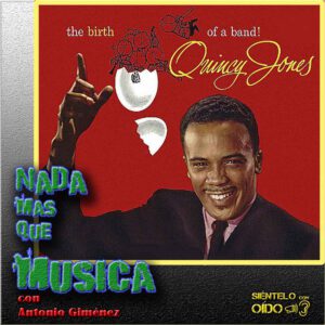 CARTEL NMQM-Quincy Jones-cuadro