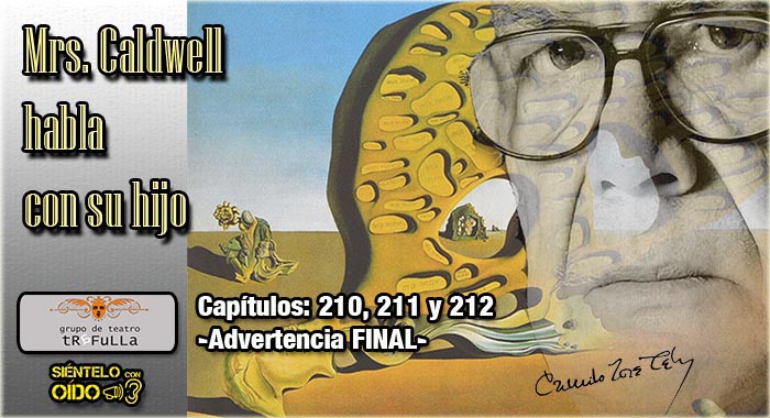 CARTEL CELA-7-final.WP