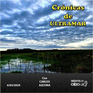 CARTEL Cronicas-133-CUADRO