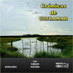 CARTEL Cronicas-134-cuadro 