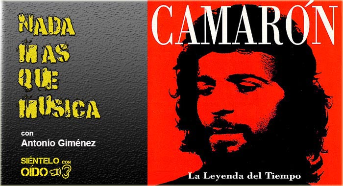 CARTEL NMQM-Camarón-Leyenda-wp