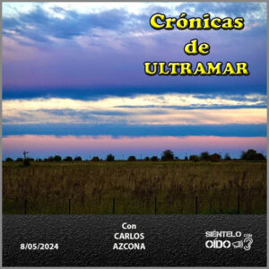 CARTEL Cronicas-137-CUADRO
