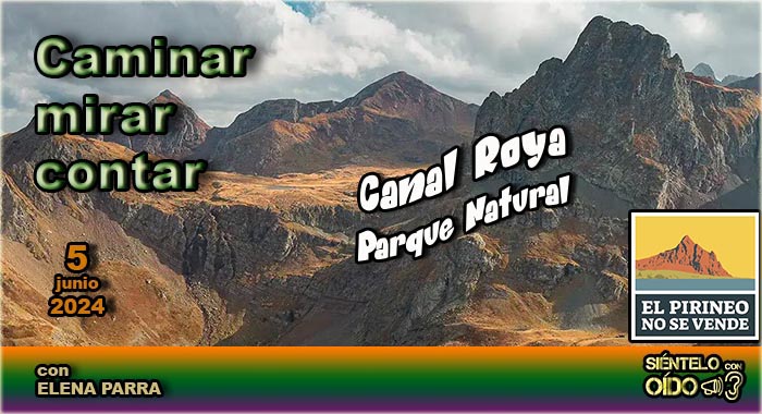 CARTEL CMC-Canal Roya Parque Nacional-wp