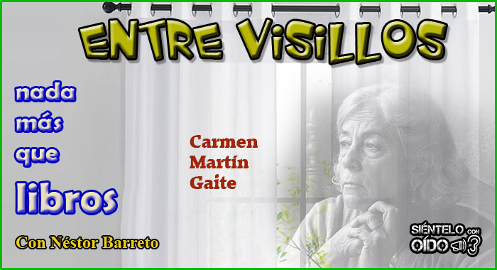 CARTEL NMQL-Carmen Martín Gaite-wp