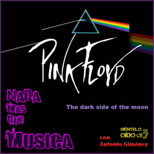 CARTEL NMQM-Pink Floyd-CUADRO