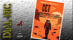 CARTEL DIAL RIC - cetin2024-WP