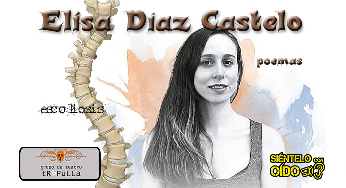 cartel elisa díaz-escoliosis-wp