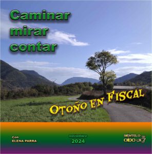 CARTEL CMC-Fiscal-cuadro