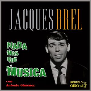 CARTEL NMQM-brel-CUADRO