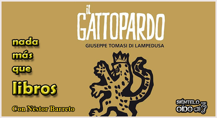 CARTEL NMQL - El Gatopardo-wp