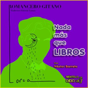 CARTEL NMQL - Lorca-Romancero-cuadro