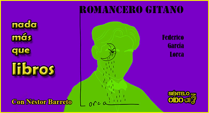 CARTEL NMQL - Lorca-Romancero-wp