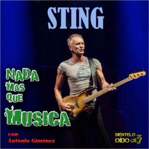 CARTEL NMQM-Sting-CUADRO