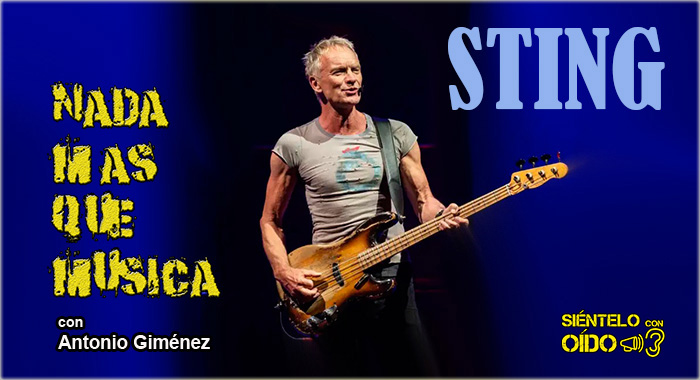 CARTEL NMQM-Sting-WP