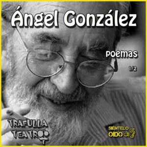 CARTEL-Ángel González-1--cuadro