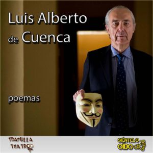 CARTEL L-A-cuadro