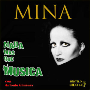 CARTEL NMQM-Mina