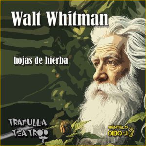 CARTEL-W.W-cuadro