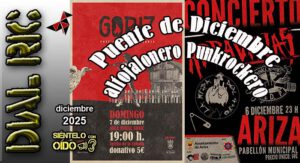 CARTEL DIAL RIC - 61 - Puente diciembre25-wp