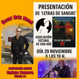 PORTADA VIDEO - Letras de Sangre (cuadro2)