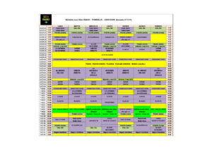 Parrilla SCO-RADIO IMAGEN- 2026-01-02