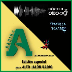 CARTEL SCO PARA AJR-CUADRO-3