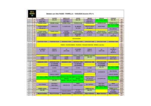 Parrilla SCO-RADIO - 2026-02-10-wp2