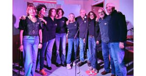 FOTO GRUPO FINAL BOLO 14-03-26 (web)