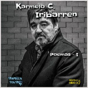 CARTEL K. Iribarren-bis-cuadro