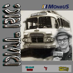 CARTEL Monbus Jaraba-Alhama - cuadro2
