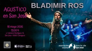 ed cartel bladimir ros-WP