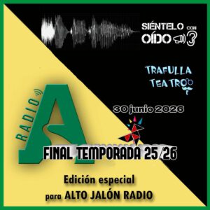 CARTEL SCO-AJR-13-FIN--cuadro