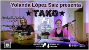 CARTEL TAKO - Yolanda López 28-06-2026 (1)