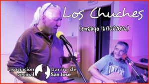 FOTO FIJA LOS CHUCHES-16-10-26-web